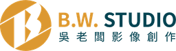 B.W. STUDIO
